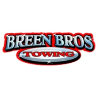 Local Business Breen Bros Towing in Staten Island NY