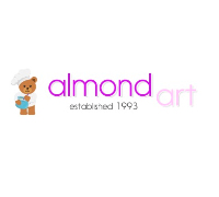Local Business Almond Art Ltd in Essex England