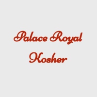 Local Business Palace Royal Kosher in Philadelphia PA