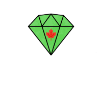 Canadian Diamond Drills