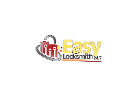 Easy Locksmith 24/7 - Los Angeles CA