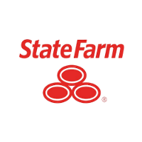 Sean Carney - State Farm Insurance Agent