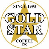 Local Business Gold Star Coffee in Toronto ON