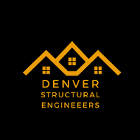 Local Business Denver Structural Engineers in Denver CO