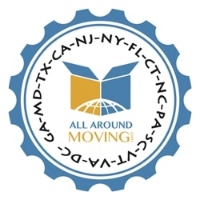 All Around Moving Services Company, Inc