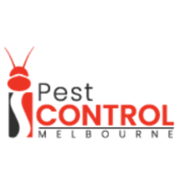 I Ant Control Melbourne