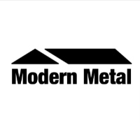 Local Business Modern Metal Roofing LLC in Manchester CT