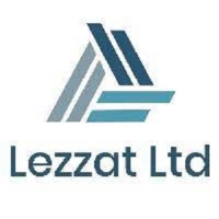 Local Business Lezzat Ltd in Reading England