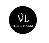 Local Business Vlushe Lounge in Fortitude Valley QLD