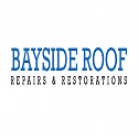 Bayside Roof Repairs & Restorations