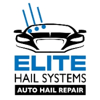 Local Business Elite Hail Systems in Temple TX