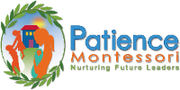 Local Business Patience Montessori School in Boulder CO