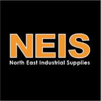 Local Business North East Industrial Supplies in Heidelberg West VIC