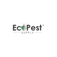 EcoPest Supply