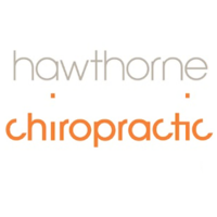Local Business Hawthorne Chiropractic in Hawthorne QLD