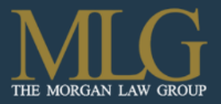 Local Business The Morgan Law Group, P.A. in Pensacola FL