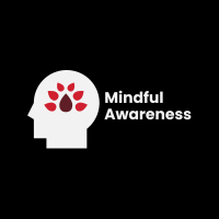 Mindful Awareness