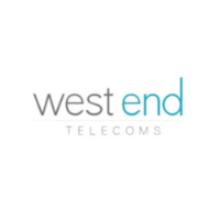 Local Business West End Telecoms Ltd in Chiswick England