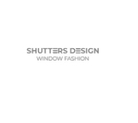 Shutters Design