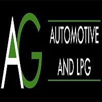 Local Business AG Autogas & Mechanical in Lilydale VIC