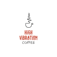 Local Business High Vibration Coffee in  FL