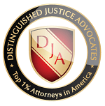 Local Business Distinguished Justice Advocates in Los Angeles CA