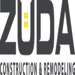 Zuda Construction