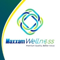 Local Business Maxxam Wellness in Aventura FL