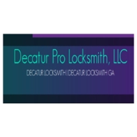 Local Business Decatur Pro Locksmith in Decatur GA