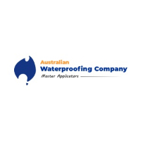 Local Business Australian Waterproofing Company in Hawthorn VIC