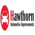 Local Business Hawthorn Automotive Improvement in Hawthorn VIC