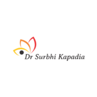 Local Business Dr. Surbhi Kapadia in Vadodara GJ