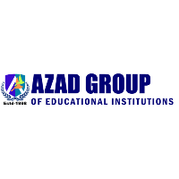 Local Business AZAD GROUP OF EDUCATIONAL INSTITUTIONS in Bijnor UP