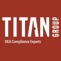 Local Business TITAN Group Consulting LLC in New York NY