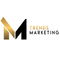 Local Business Trends Marketing Consulting in San Antonio TX