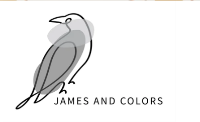 James And Colors