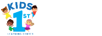 Local Business Kids 1st Learning Center in Los Angeles CA