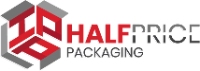 Local Business Half Price Packaging in Fremont CA
