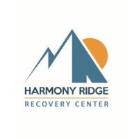 Harmony Ridge Recovery Center