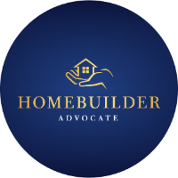 Homebuilder Advocate