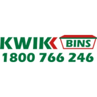 Local Business Kwik Bins in Mordialloc VIC
