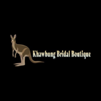 Khawbung Bridal Studio