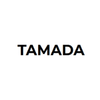 Local Business Tamada in Smithfield NSW