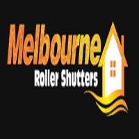 Local Business Melbourne Roller Shutters in Kealba VIC