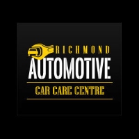 Local Business Richmond Automotive Car Care in Cremorne VIC