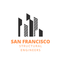 Local Business San Francisco Structural Engineers in San Francisco CA