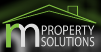Local Business RM Property Solutions Scotland Ltd in Larbert Scotland