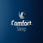 Local Business Comfort Sleep in Thomastown VIC