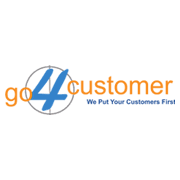 Local Business Go4customer in Noida UP
