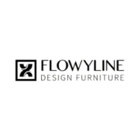 Local Business Flowyline Design in Gardena CA